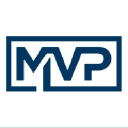 marcyvp.com