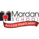 mardanschool.org