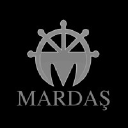 mardas.com.tr