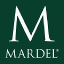 mardel.com