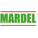 mardel.it