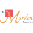 mardencompanies.com