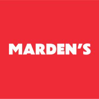 Marden's Inc