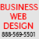 mardenwebdesign.com