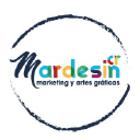 mardesin.com
