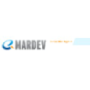mardev.com