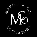 mardie.co