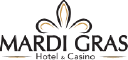 mardigraslasvegas.com