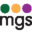 Mardi Gras Spot Store by Plush Appeal