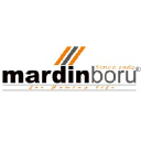 mardinboru.com