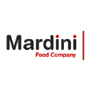 mardinifood.com