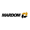 mardom-sp.pl