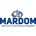 mardom.com