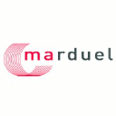 marduel.fr