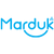 mardukweb.com