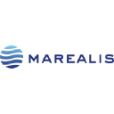 marealis.com