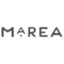 Logo for mareawellness.com