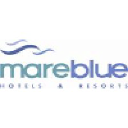 marebluehotels.gr