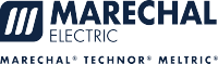 emploi-marechal-electric