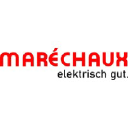 marechaux.ch