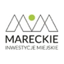 mareckieinwestycje.pl