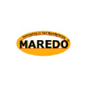 maredo-bv.com
