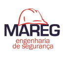 mareg.com.br
