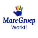 maregroep.nl