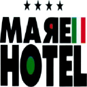 marehotel.it