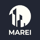 marei.com.mx
