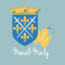 mareil-marly.fr