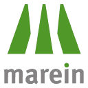 marein-re.com
