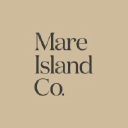 mare island company