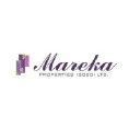 Mareka Properties