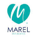 marel.com.mx