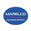 marelco.com