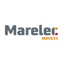marelec-services.com
