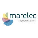 marelec.com
