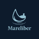 mareliber.com