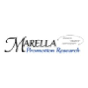 marellapromotion.com