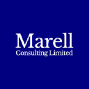 marellconsulting.co.uk