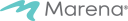 Logo for marena.com