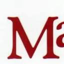 marenakos.com