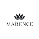 marence.com