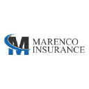 marencoinsurance.com