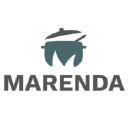 Marenda