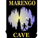 marengocave.com