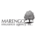 Marengo Insurance Agency