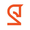 Marengo Therapeutics