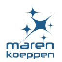 marenkoeppen.com
